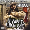 EEZY MONEY: U Aint Like Me