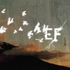 EF: Give me beauty... or give me death!