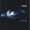 EFATA: I Am Me I Em Ma I
