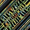 Eleven Fingered Charlie: Patterns