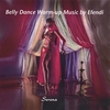 SCOTT WILSON: Belly Dance Warm-up Music