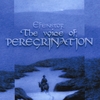 EFENSTOR: The Voice of Peregrination