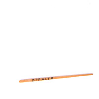 Effacer : Effacer