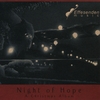 Effesenden Music: Night of Hope