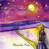 Effesenden Music: Road Less Traveled