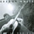 EFFRON WHITE: Day in the Sun