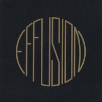 effusion : How I Feel