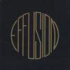 EFFUSION: How I Feel