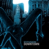 EFFUSION: Downtown (Single)