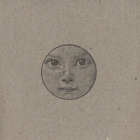 effusion : The Sun Will Shine Again