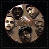 EIGHT FIFTY INFANTRY: From Da Streets To Da Stage