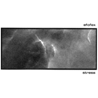 EFOFEX: Stress