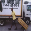 EFON: Wasted Talent