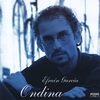 EFRAIN GARCIA: Ondina