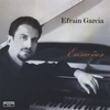 EFRAIN GARCIA: Ensueños