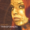 EFREM SMITH: Transformers