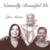 EFUA ANIMA: Naturally Beautiful Us