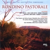 VARIOUS ARTISTS: Rondino Pastorale
