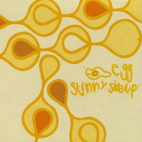 EGG: Sunny Side Up