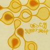EGG: Sunny Side Up