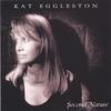 Kat Eggleston on CDBaby