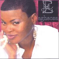 Egheosa : Gospel