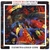 ELIZABETH & GERALD LEVINE: Colours Of Voice