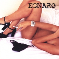 Egnaro : The Panties Your Mother Laid Out For You