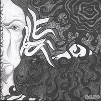 EGOevadiggin : ed.ep