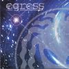 EGRESS: RAGA Project
