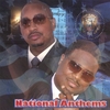 EMAZIN & GOOD SON: National Anthems