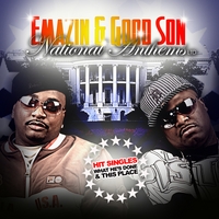 Emazin & Good son : National Anthems Ltd