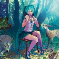ehamiku : Possible To Die For - EP