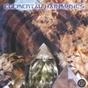 ELEMENTAL HARMONICS: Elemental Harmonics