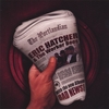 ERIC HATCHER AND THE WORKER BEES: Bad News