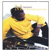 Edison Herbert : More Beautiful Each Day