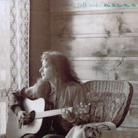 ElizaBeth Hill : When the Spirit Moves Me