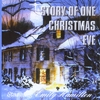Emily Hamilton & Meredith Ryan Packer: The Story of One Christmas Eve