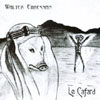 WALTER EHRESMAN: Le Cafard