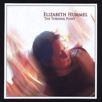 ELIZABETH HUMMEL: The Turning Point