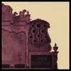 JOHN EICHLEAY: John Eichleay