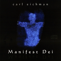 hear it at cdbaby.com