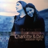 CHARLOTTE & DEA: Alabaster Nights