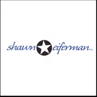 Shawn Eiferman : Misunderstood