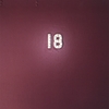 EIGHTEEN: 18