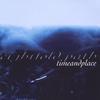 EIGHTFOLD PATH: timeandplace