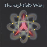 THE EIGHTFOLD WAY: The Eightfold Way