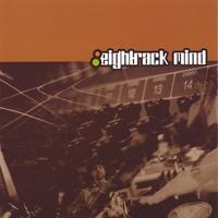 Eightrack Mind : Eightrack Mind