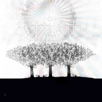 Eighty8th : Celestial Ascension