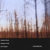 MYSTERIUM - FOR TRIO: Mysterium